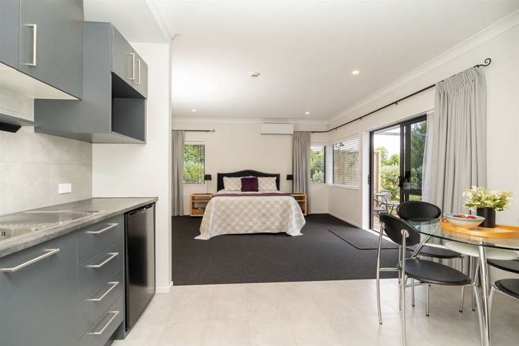 115b Rosebanks Drive Tamahere_23