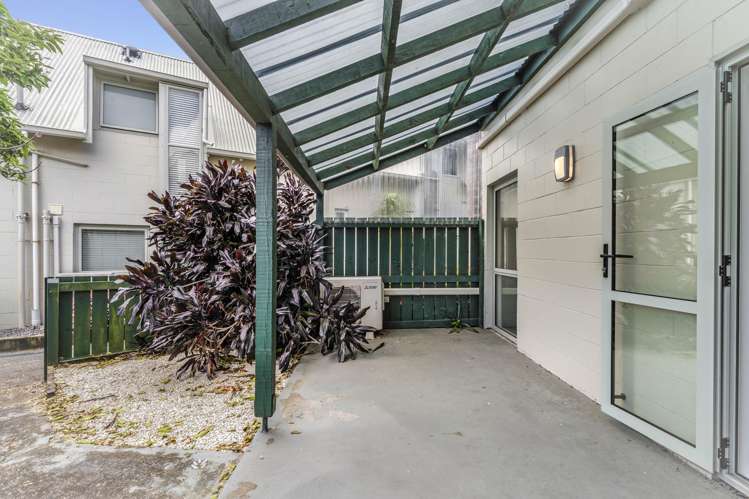 25/1 Water Street Otahuhu_4