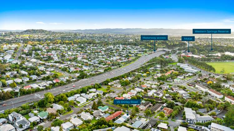 1/5 Shirley Road Grey Lynn_17