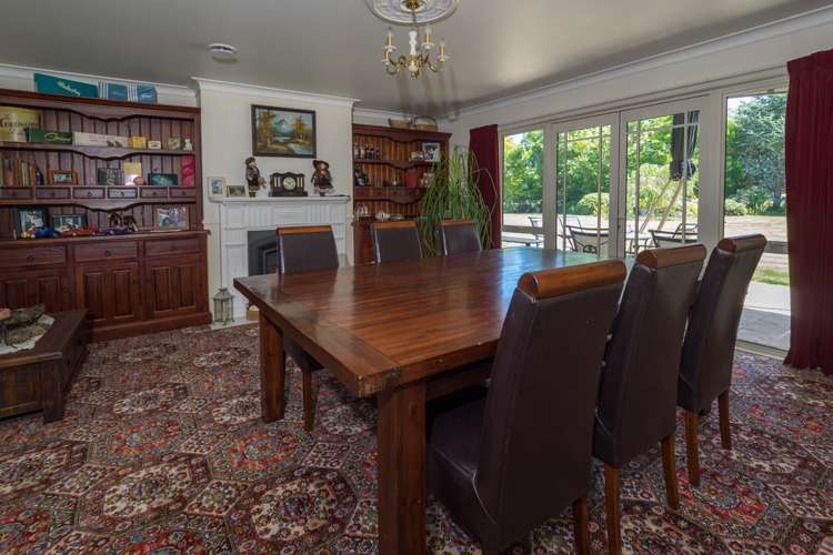 105 Grahams Road Tinwald_13