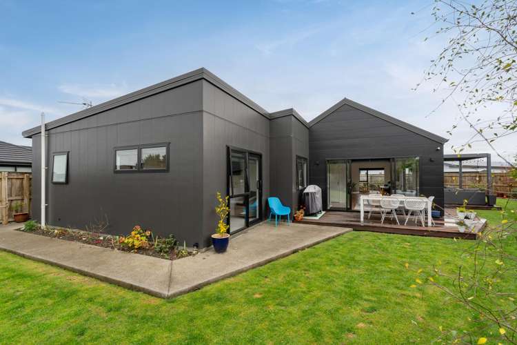 58 Tuatahi Avenue Masterton_24