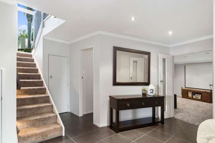 186 Otumoetai Road Brookfield_7