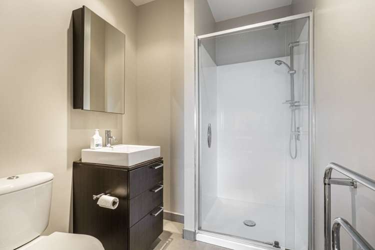 504a/130 Anzac Street Takapuna_11