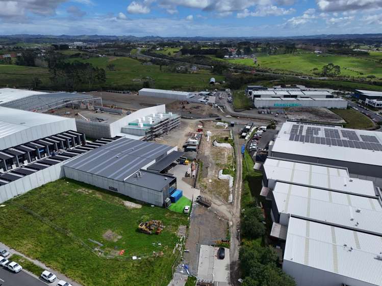 10 Te Ahurea Street Hobsonville_16