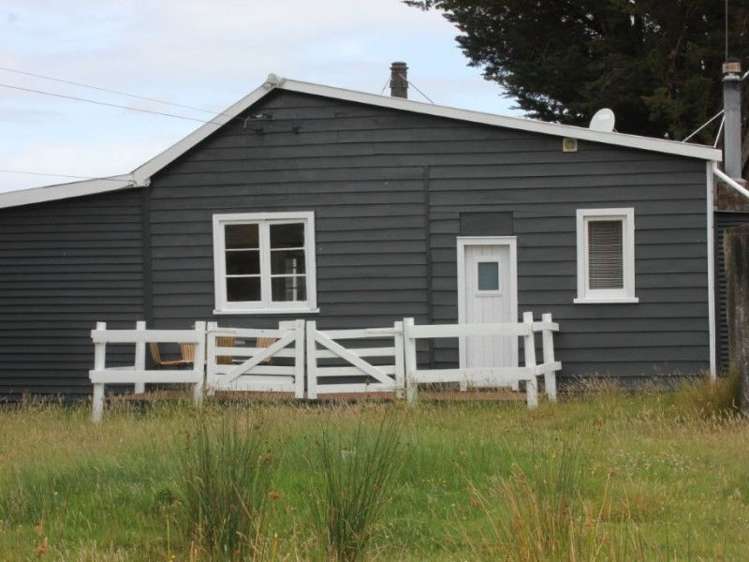 114 Langdale Road Whareama_19