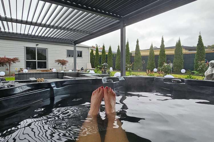 8 Ramsden Place Kawerau_13