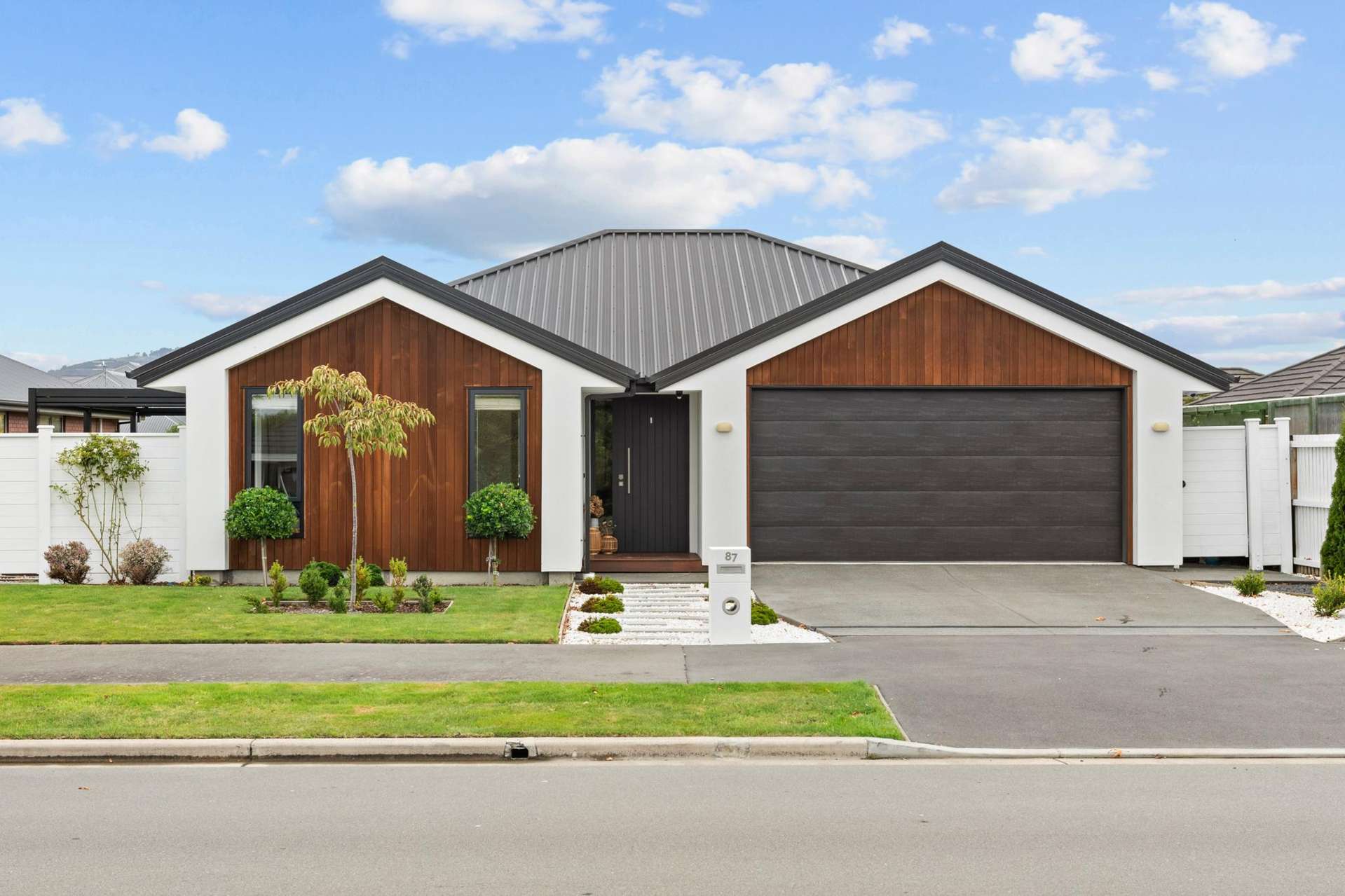 87 Whincops Road Halswell_0