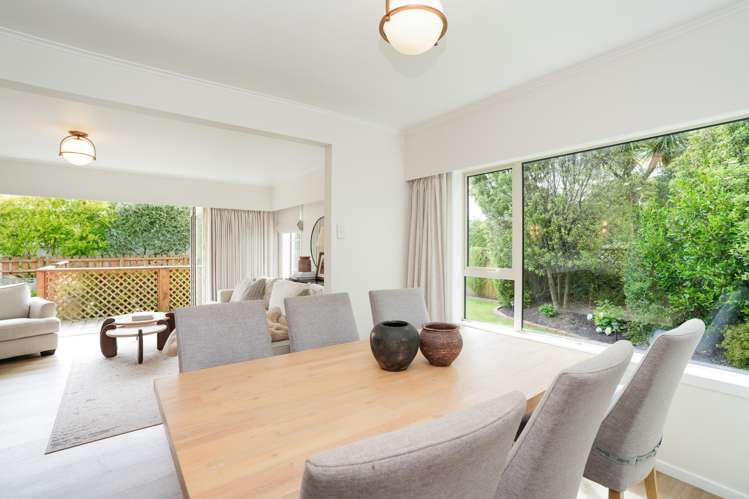 26 Black Road Otatara_15