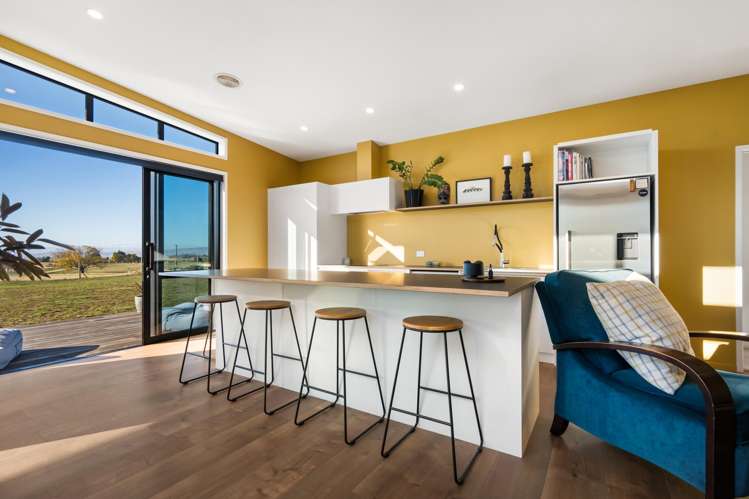 410A Alexandra-fruitlands Alexandra_23