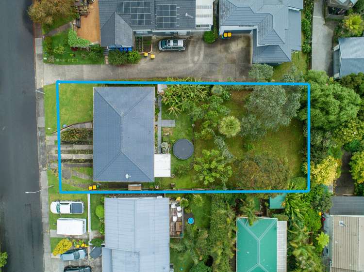 32 Marlborough Avenue_2