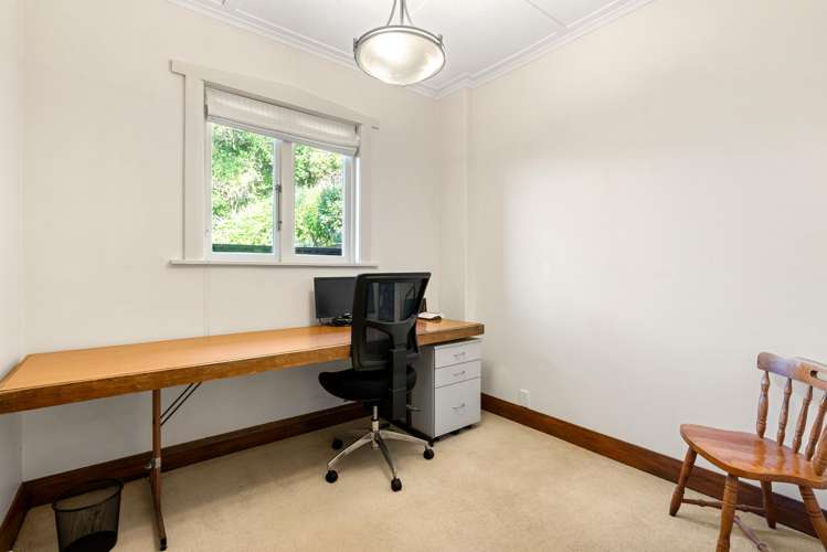 450 Evans Bay Parade Hataitai_14