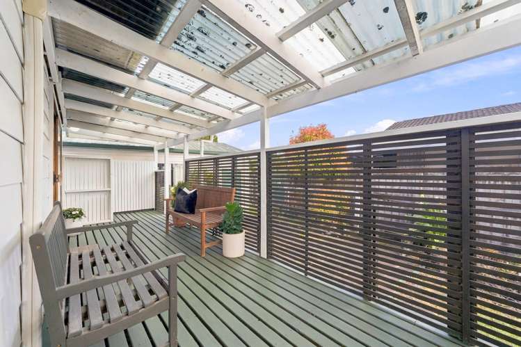 5 Vanden Place Henderson_4