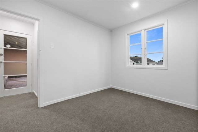 1/79 Hillcrest Road Papatoetoe_3