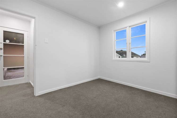 1/79 Hillcrest Road Papatoetoe_3