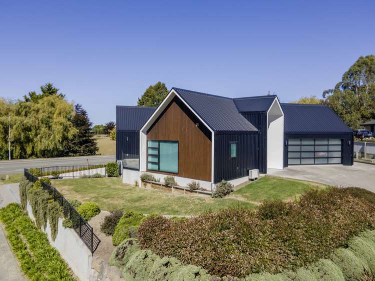 124 Mountain View Road Gleniti_29