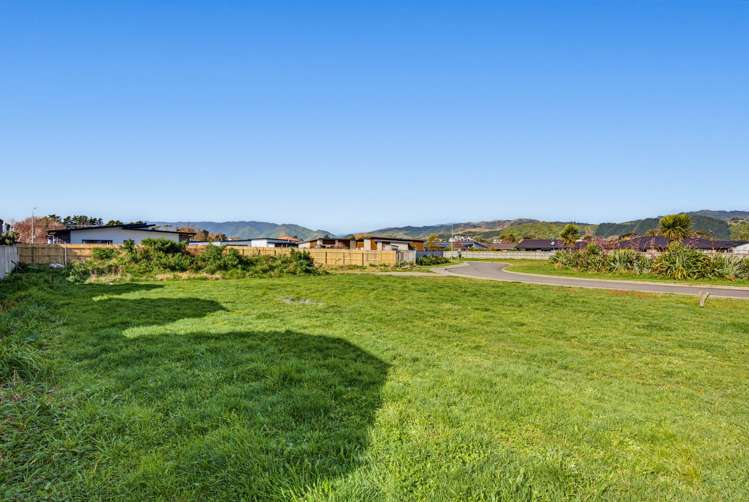 Lot 9 Niu Sila Way Paraparaumu_7