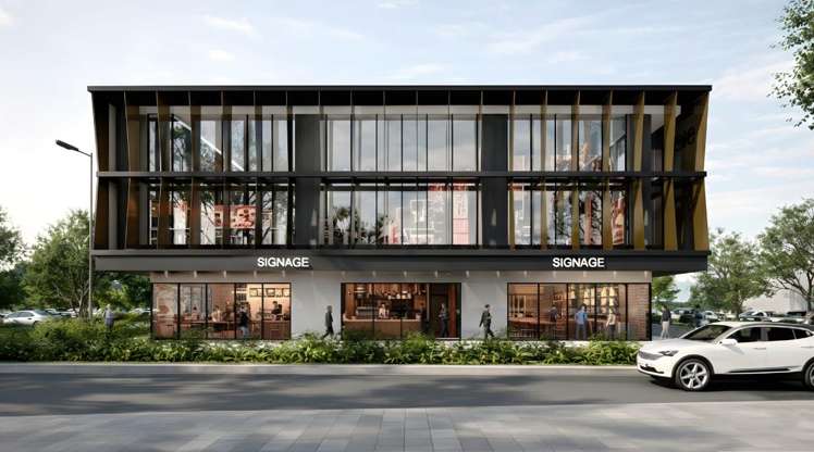 92 Rolleston Drive Rolleston_1