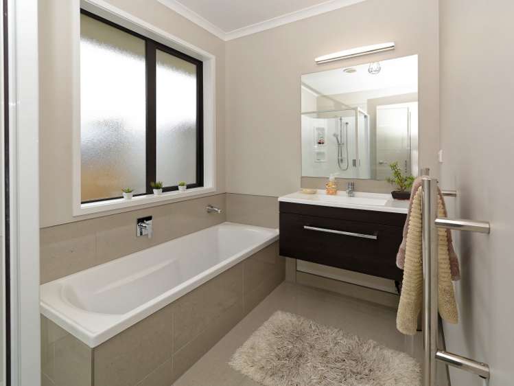 13 Patatee Terrace Baverstock_11