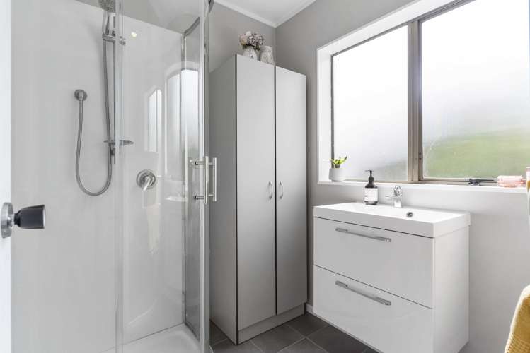 1/36 Trentham Road Papakura_17