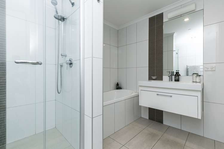 10e/39 Taranaki Street Te Aro_7