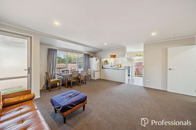 43b McParland Street Ebdentown_5