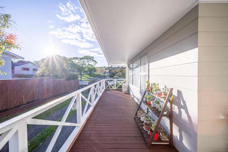 29 Matipo Crescent_4