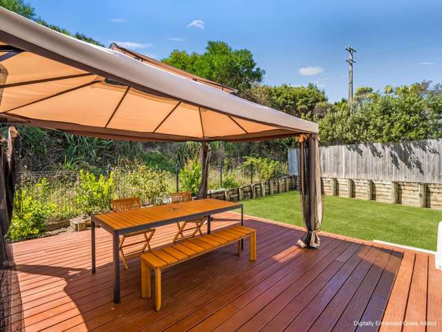 6 Kahu Close Orewa_2