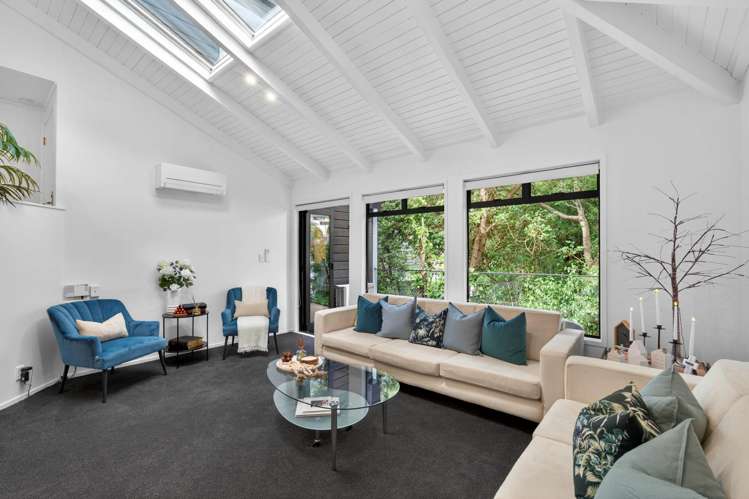 89A Edmund Street St Heliers_9