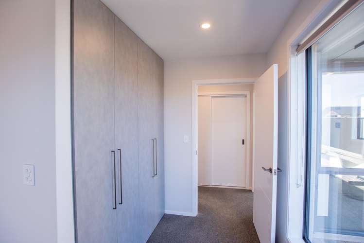 18 Park Street Winton_12