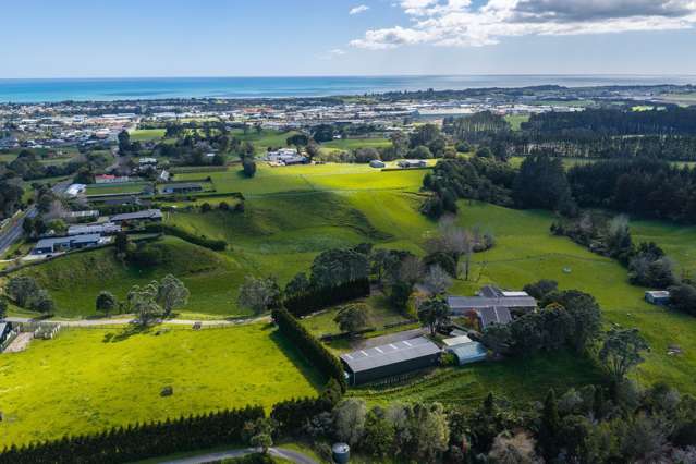 187A Smart Road Glen Avon_1
