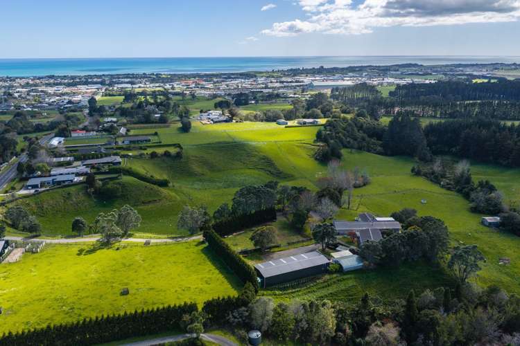 187A Smart Road Glen Avon_1