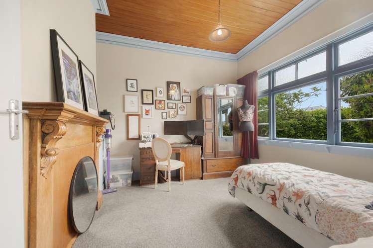 7 Thistle Street Gore_14