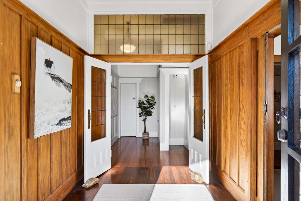 60 Milton Road_2