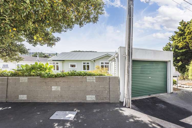 157 Derwent Street Island Bay_14