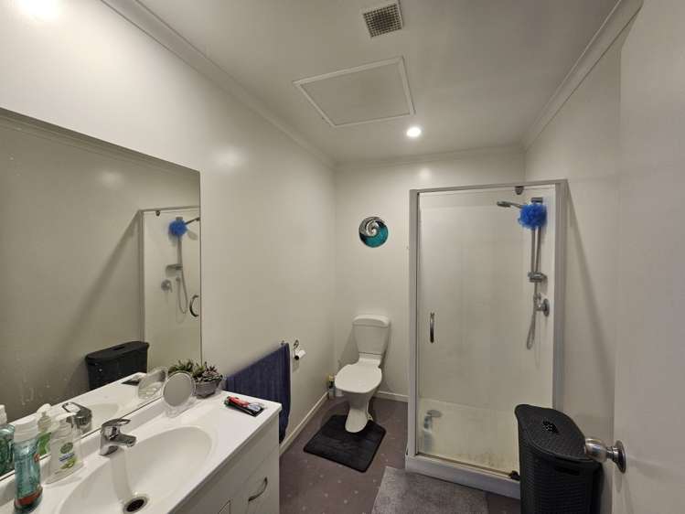 17/60 Parton Road Papamoa_5