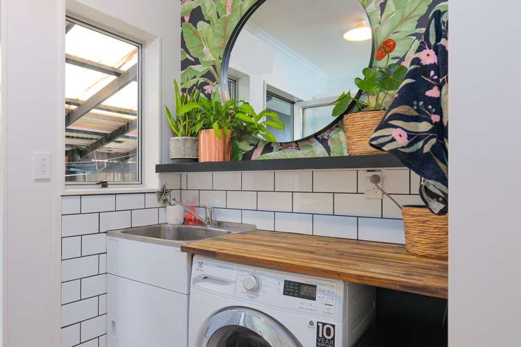 6 Windlesham Place Wakefield_15