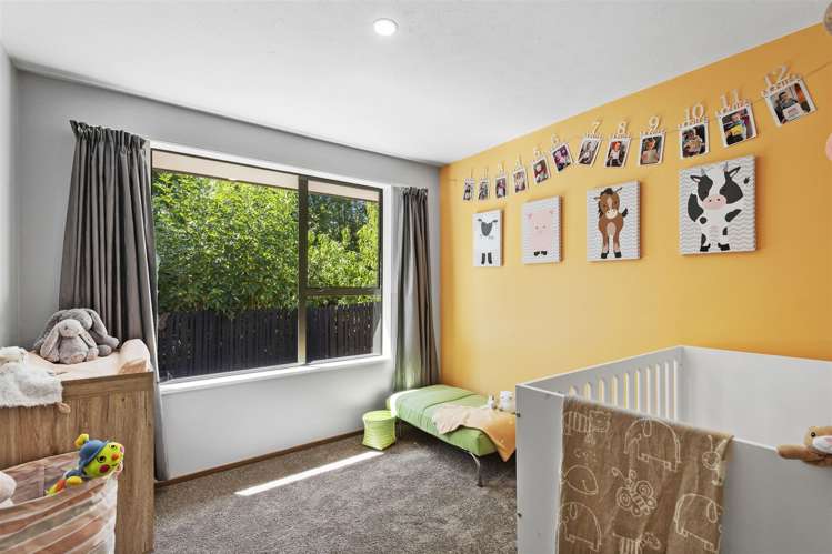 12 Thornhill Place Sockburn_8