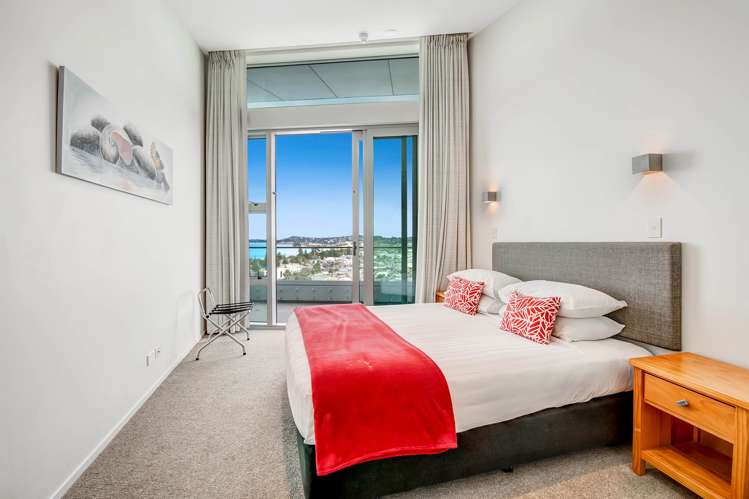 1213/11 Tamariki Avenue Orewa_18