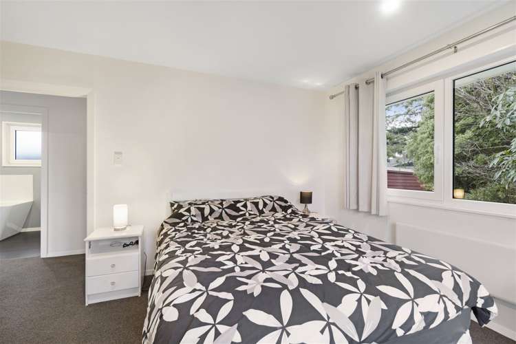 23 Jenkins Avenue Redwood_6