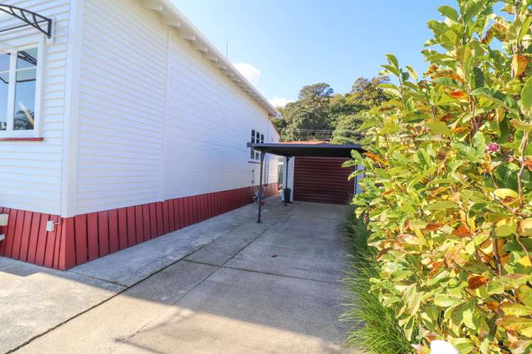 708 Mackay Street Thames_15