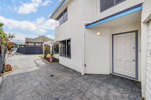 14a Mahoe Street Hutt Central_2