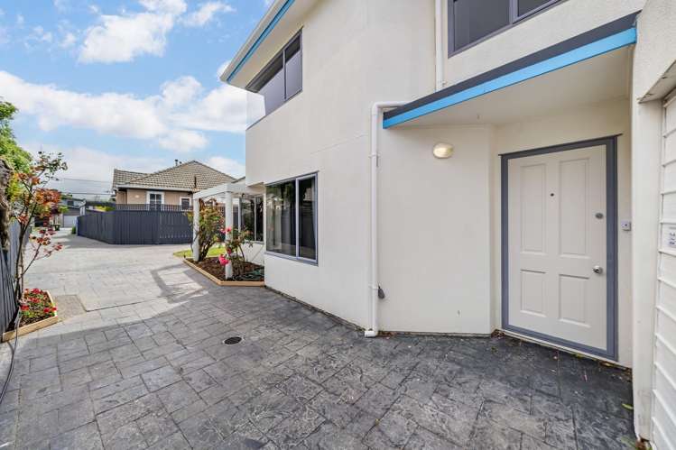 14a Mahoe Street Hutt Central_1