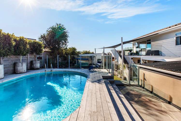 66 Fishermans Drive Coastlands_18