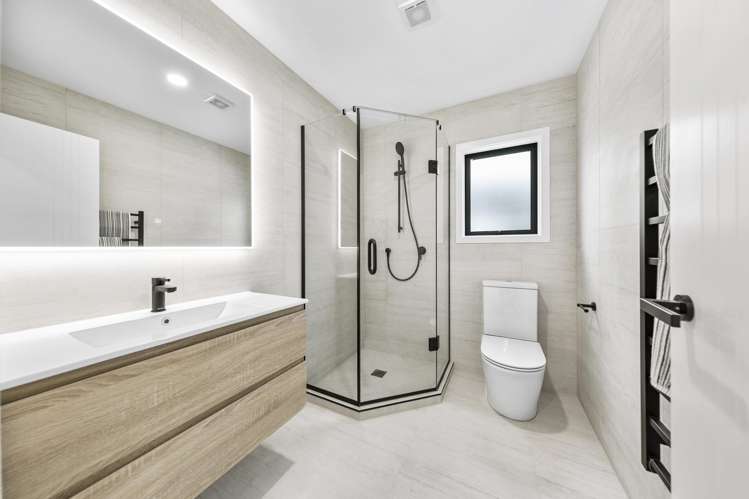 7c Indus Place Half Moon Bay_14