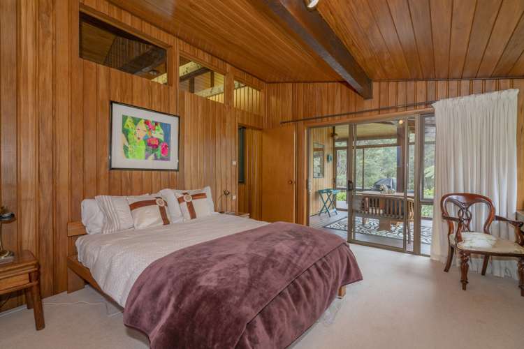 586 Tapu Coroglen Road Coromandel Forest Park_30