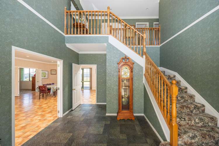 42a Potter Road Pokeno_9