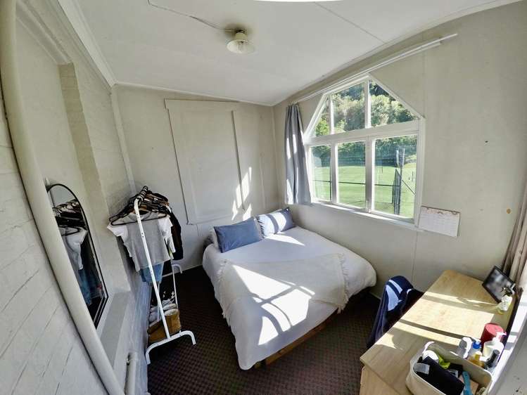 32 Park Street North Dunedin_7