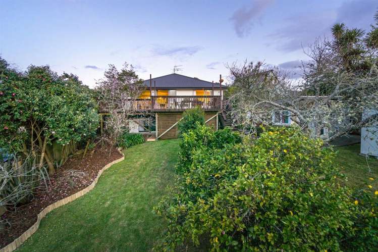 16 Alma Street Te Atatu South_0
