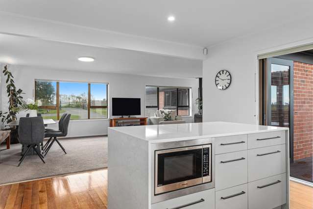 97 East Bank Road Edgecumbe_2