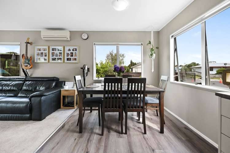 47 Crawshaw Drive Nawton_6